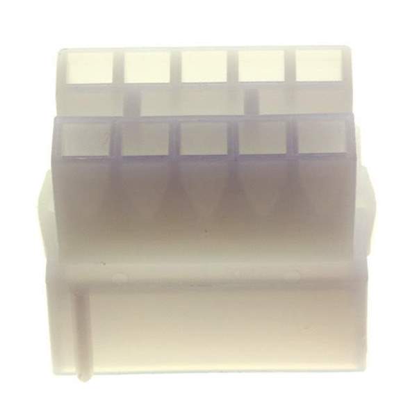 1-480339-0 Real Image