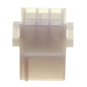 1-480340-0 Real Image