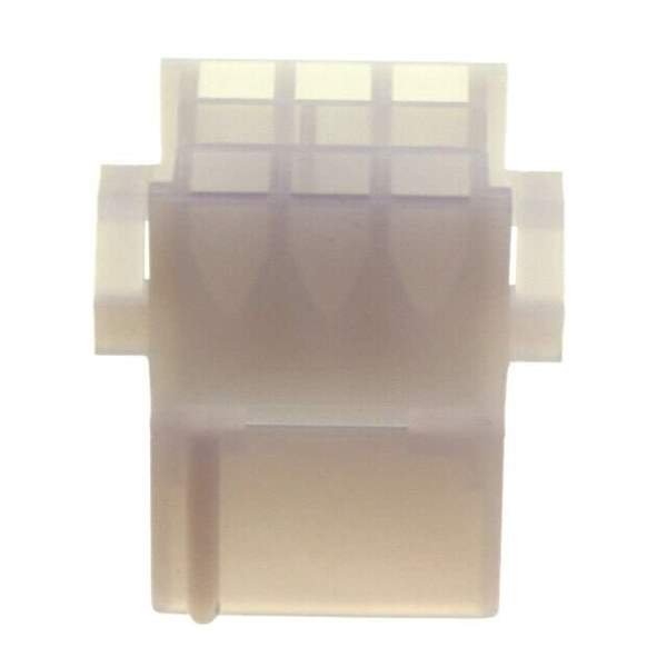 1-480340-0 Real Image