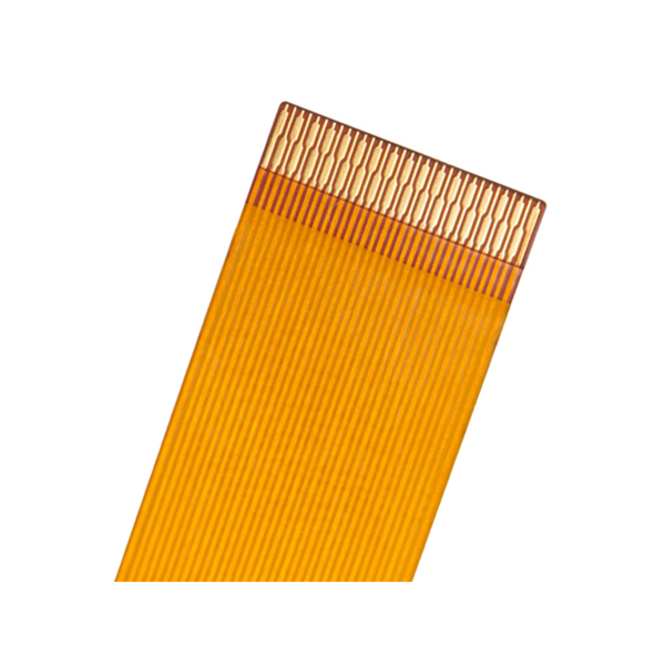 15014-0241 Real Image