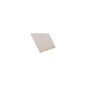 15018-1080 Real Image