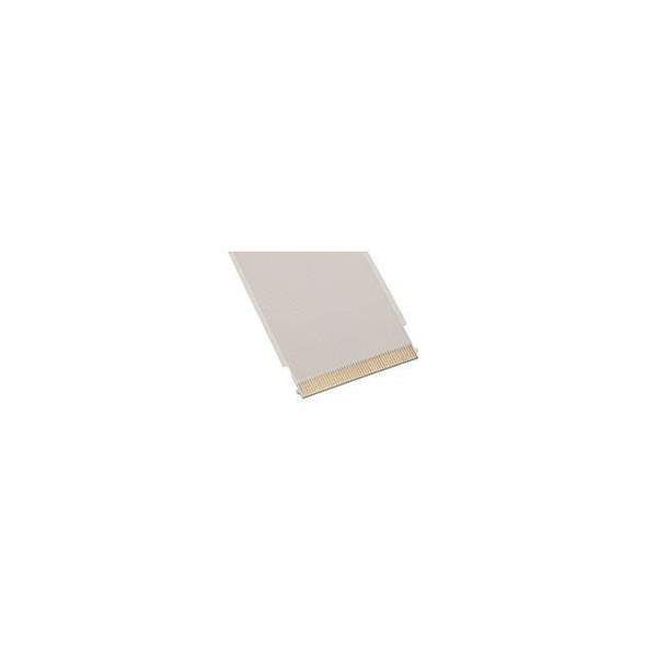 15018-1080 Real Image