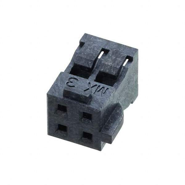 151192-0004 Real Image