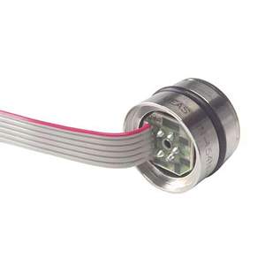 154N-100G-RT Real Image