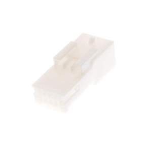 1565804-2 Real Image
