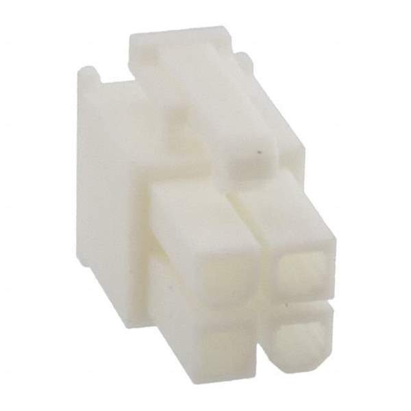 1586019-4 Real Image