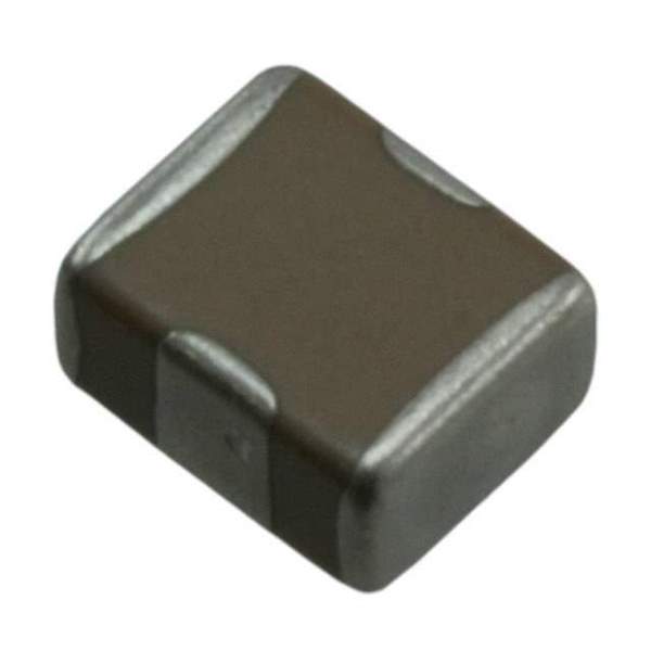 160X41W105MV4E Real Image