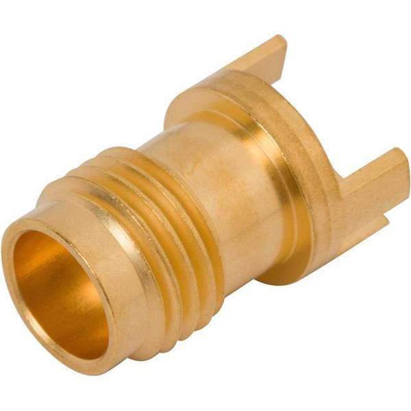 1621-60008 Real Image