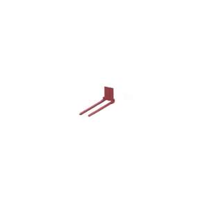 1670789-1 Real Image