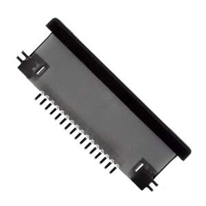 16FLZ-SM2-TB(LF)(SN) Real Image