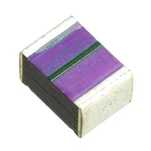 16ST106MC44532 Real Image