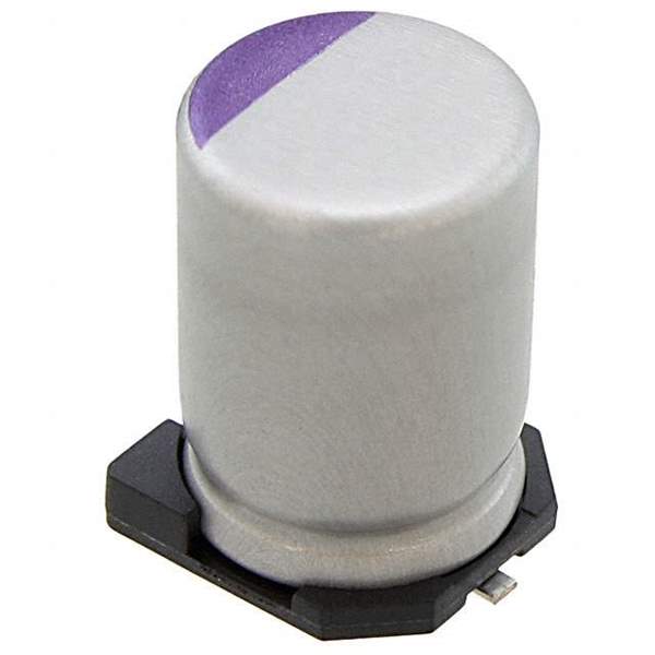 16SVPF560M Real Image