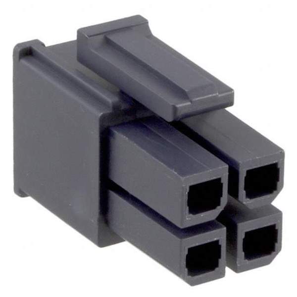 170001-0104 Real Image