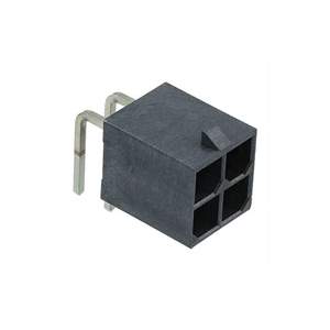 172064-1004 Real Image