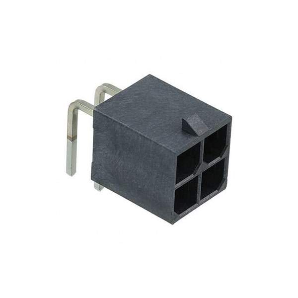 172064-1004 Real Image