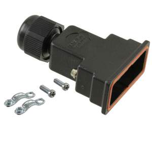 173110-0019 Real Image