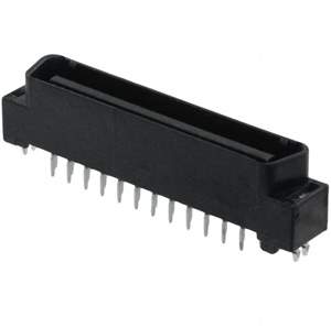 1734100-5 Real Image