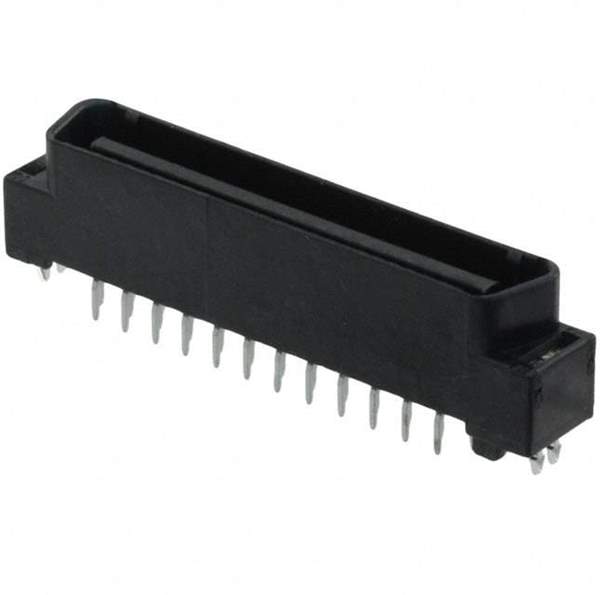 1734100-5 Real Image