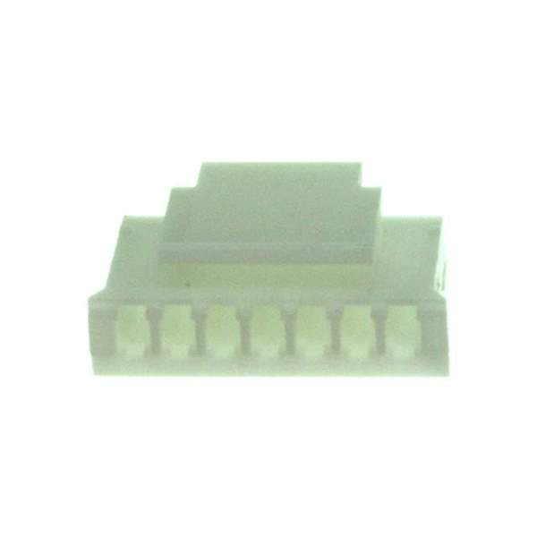 1735447-7 Real Image