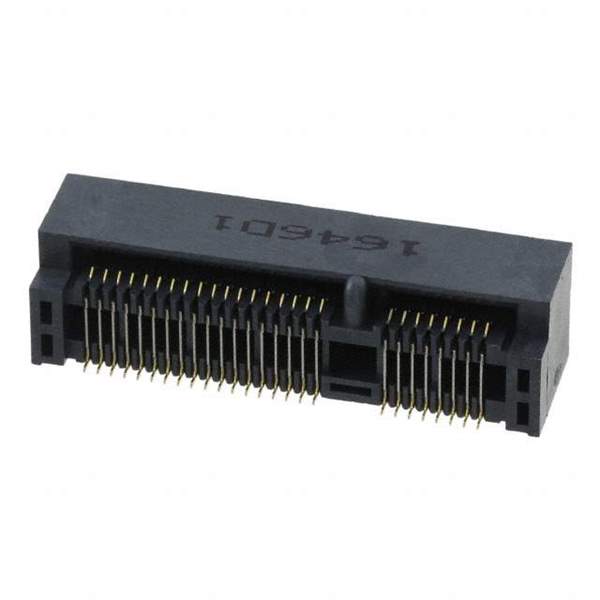 1759503-1 Real Image