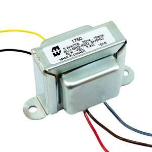 1760H Real Image