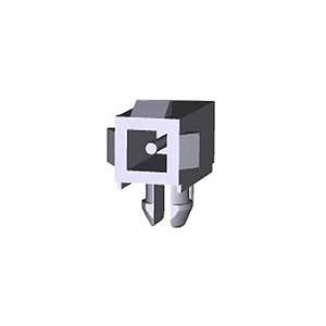 1-794374-1 Real Image