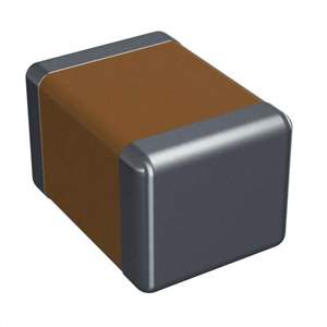1812CC104KAZ1A Real Image