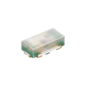 18-225/R6Y5C-A01/3T Real Image