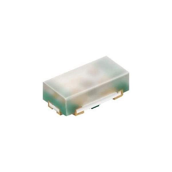 18-225/R6Y5C-A01/3T Real Image