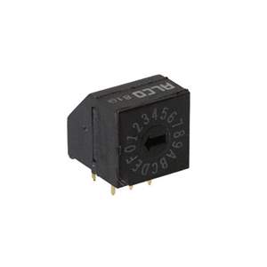 1825008-4 Real Image