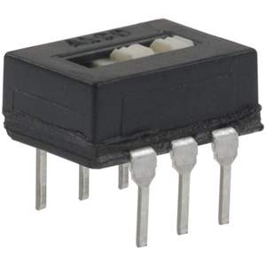 1825011-1 Real Image