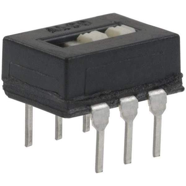 1825011-1 Real Image