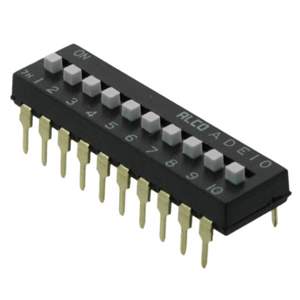 1825057-9 Real Image