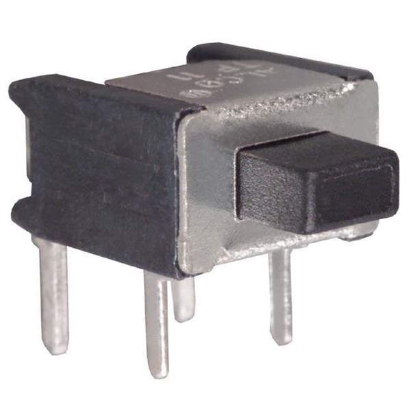 1825095-3 Real Image1