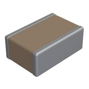 1825Y0250183JXT Real Image