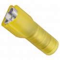 19002-0044 Real Image