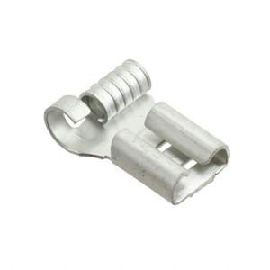19009-0010 Real Image