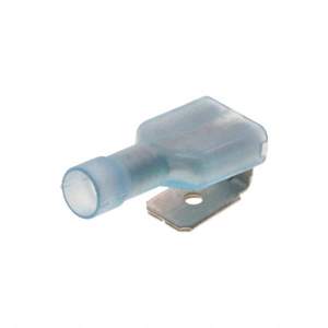 19013-0029 Real Image