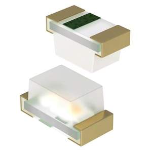 19-21UYC/S530-A4/TR8 Real Image