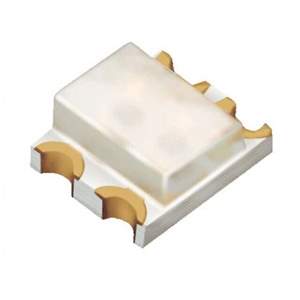 19-223/Y2G6C-A32/2T Real Image