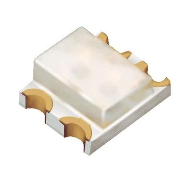 19-223/Y2G6C-A32/2T Real Image