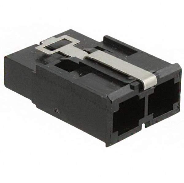 1982299-4 Real Image