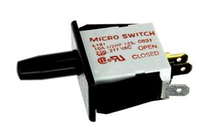 1DM57 Real Image