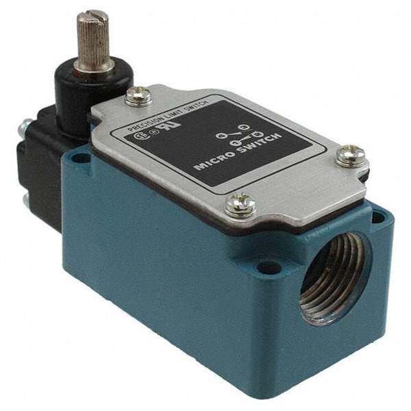 1LS56-L Real Image