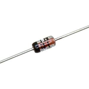 1N4148 A0G Real Image