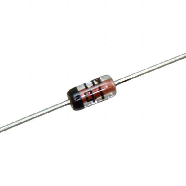 1N4148 A0G Real Image