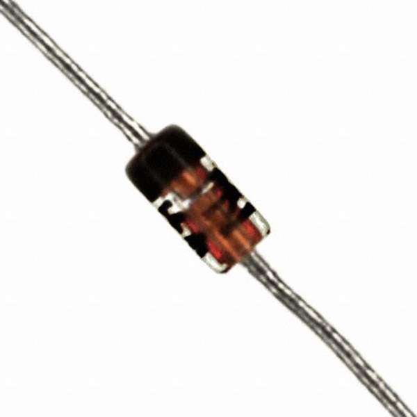1N4148-G Real Image