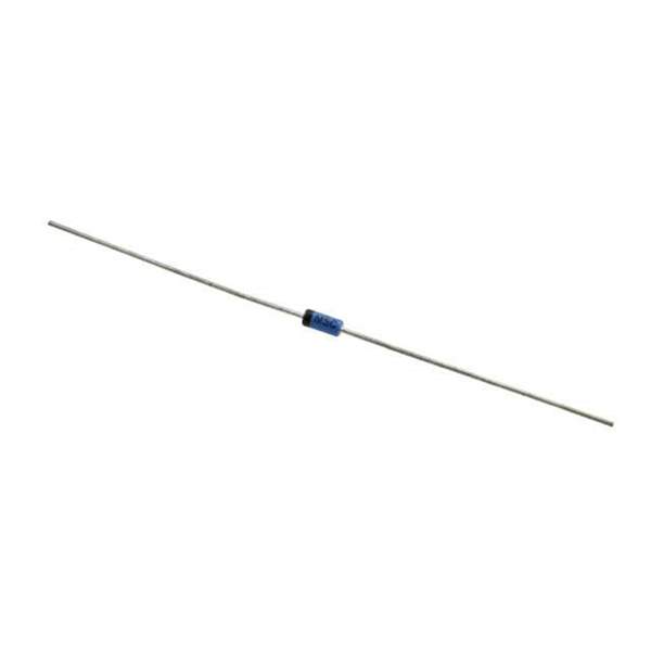 1N980B Real Image