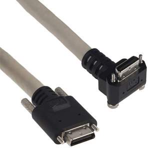 1SF26-L136-00C-200 Real Image