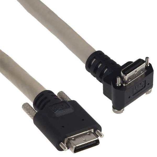 1SF26-L136-00C-200 Real Image